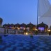 Adenya Hotel & Resort 5* — семейный отдых в Аланье