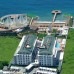 Adenya Hotel & Resort 5* — семейный отдых в Аланье