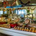 Adenya Hotel & Resort 5* — семейный отдых в Аланье