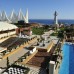 Adenya Hotel & Resort 5* — семейный отдых в Аланье