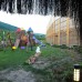 Adenya Hotel & Resort 5* — семейный отдых в Аланье