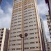 Ramee Guestline Hotel Apartments I — апарт-отель 3* в Абу-Даби