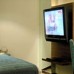Ramee Guestline Hotel Apartments I — апарт-отель 3* в Абу-Даби