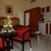 Ramee Guestline Hotel Apartments I — апарт-отель 3* в Абу-Даби