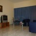 Ramee Guestline Hotel Apartments I — апарт-отель 3* в Абу-Даби