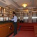 Ramee Guestline Hotel Apartments I — апарт-отель 3* в Абу-Даби