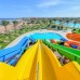 Jaz Bluemarine 5* — Хургада, Египет