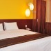 Golden Summer - Ha Vang Hotel 2* в Нячанге