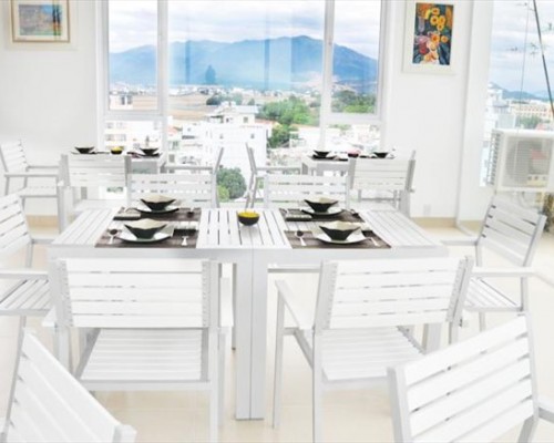 Golden Summer - Ha Vang Hotel 2* в Нячанге