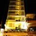 Golden Summer - Ha Vang Hotel 2* в Нячанге