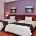 Golden Summer - Ha Vang Hotel 2* в Нячанге