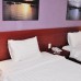 Golden Summer - Ha Vang Hotel 2* в Нячанге
