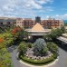Four Points by Sheraton Shenzhou Peninsula Resort 5* на Хайнане