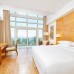 Four Points by Sheraton Shenzhou Peninsula Resort 5* на Хайнане