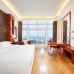 Four Points by Sheraton Shenzhou Peninsula Resort 5* на Хайнане