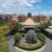 Four Points by Sheraton Shenzhou Peninsula Resort 5* на Хайнане