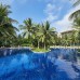 Four Points by Sheraton Shenzhou Peninsula Resort 5* на Хайнане