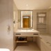 Four Points by Sheraton Shenzhou Peninsula Resort 5* на Хайнане