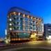 Ewa Hotel 3*