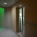 Ewa Hotel 3*