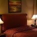 Ewa Hotel 3*