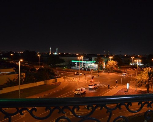 Ewa Hotel 3*