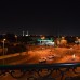 Ewa Hotel 3*