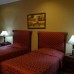 Ewa Hotel 3*
