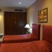 Ewa Hotel 3*