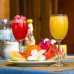 Fuana Inn, Hulhumale — отель 3* на первой линии