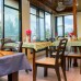 Fuana Inn, Hulhumale — отель 3* на первой линии