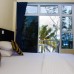 Fuana Inn, Hulhumale — отель 3* на первой линии