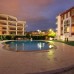 Grand Mert Hotel & Suite Apart — отель 3* в Анталье, район Коньяалты