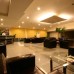 Grand Mert Hotel & Suite Apart — отель 3* в Анталье, район Коньяалты