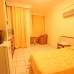 Grand Mert Hotel & Suite Apart — отель 3* в Анталье, район Коньяалты