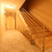 Grand Mert Hotel & Suite Apart — отель 3* в Анталье, район Коньяалты