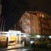 Grand Mert Hotel & Suite Apart — отель 3* в Анталье, район Коньяалты