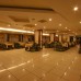 Grand Mert Hotel & Suite Apart — отель 3* в Анталье, район Коньяалты