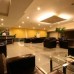Grand Mert Hotel & Suite Apart — отель 3* в Анталье, район Коньяалты