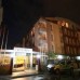Grand Mert Hotel & Suite Apart — отель 3* в Анталье, район Коньяалты
