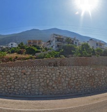 Club Bella Monte 4*