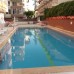 Maren Beach 3* в Аланье: честный обзор от турагента
