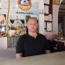 Maren Beach 3* в Аланье: честный обзор от турагента
