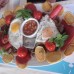Maren Beach 3* в Аланье: честный обзор от турагента