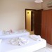 Maren Beach 3* в Аланье: честный обзор от турагента