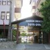 Maren Beach 3* в Аланье: честный обзор от турагента