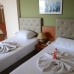 Maren Beach 3* в Аланье: честный обзор от турагента