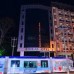 Kivrak Hotel 3* — Анталья, центр города