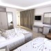 Kivrak Hotel 3* — Анталья, центр города