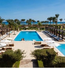 Gemma Resort 5* Gemma Resort 5*